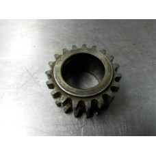 96K114 Crankshaft Timing Gear For 06-07 Ford Focus 2.0 96K114 Crankshaft Timing Gear For 06-07 Ford Focus 2.0